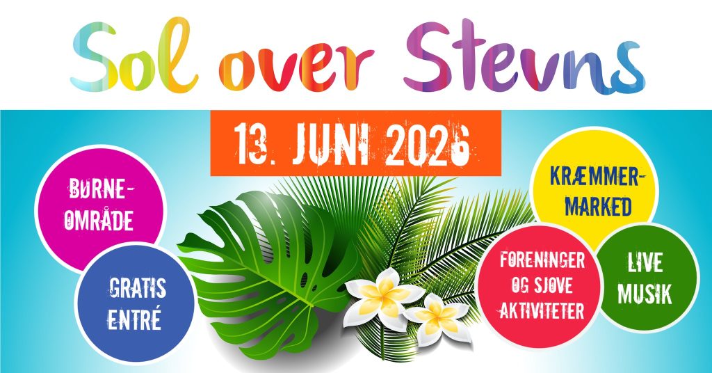 615874835_1476702531123274_5018526283293065428_n