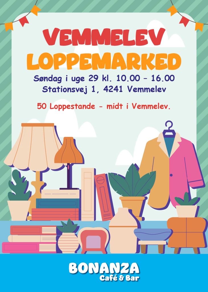 637106845_824064393989274_2810097217184211934_n