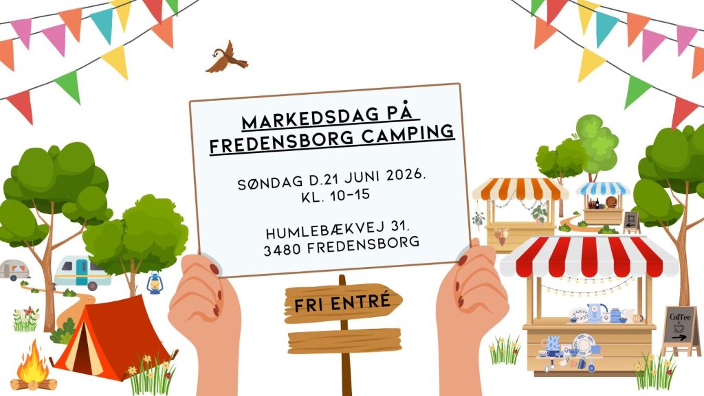 626925861_1498841962240854_8826843022869806079_n