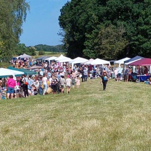 HØM MØLLE LOPPEMARKED                      🌞🌞🌞🌞🌞