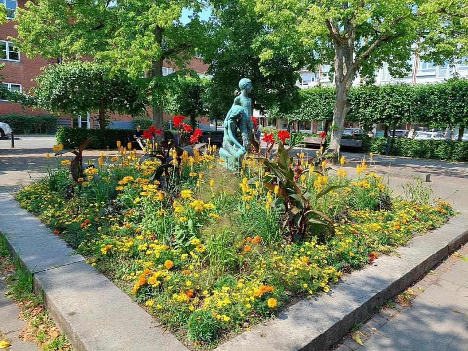 649654891_1388464683322012_8848314265615808295_n