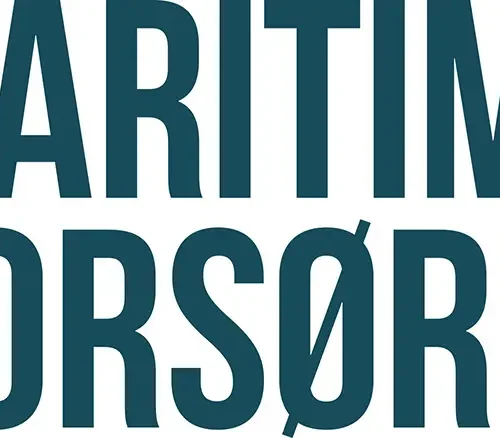 Maritim kulturuge