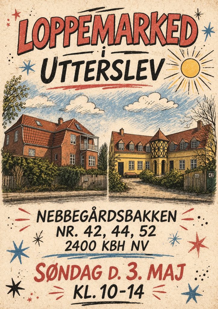 663273735_10163939813093077_8638081649537818792_n (1)