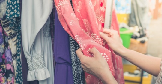 672673448_1561513242644652_1259863020483090630_n