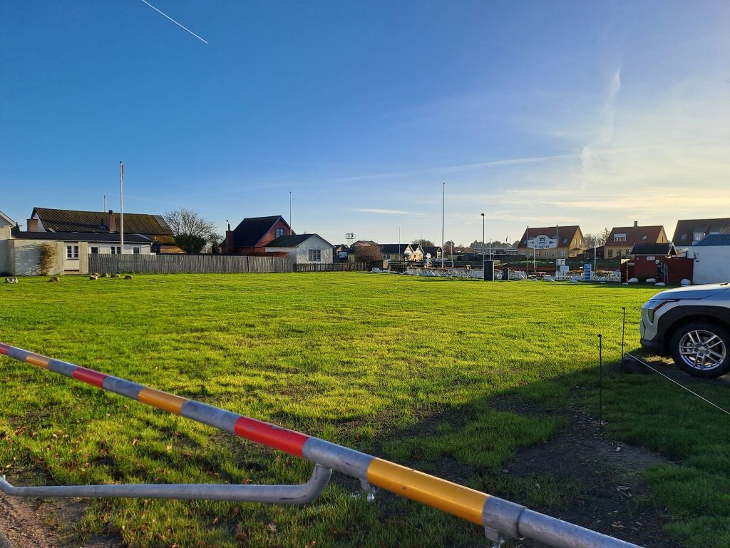 673377120_1503922301425177_3574172347579544908_n