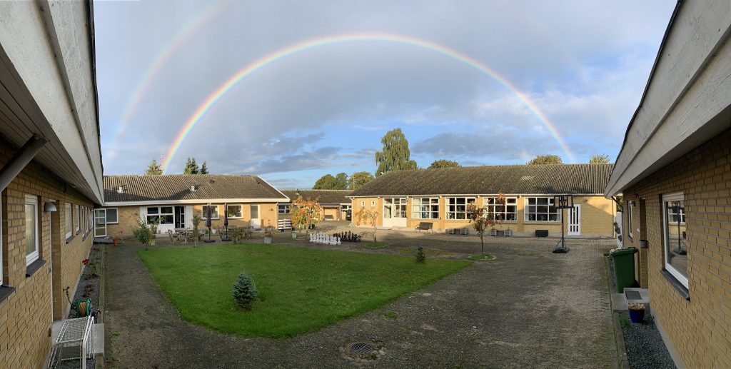 675556916_1781582982821870_3530263192950118244_n