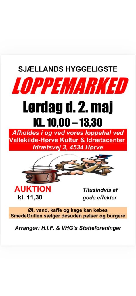 680959955_2781393792204579_7955460301407816832_n (1)