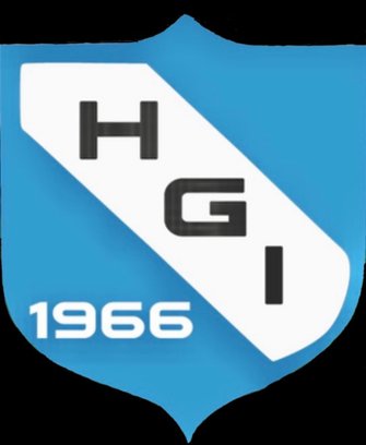 Loppemarked i hjertet af Høje Gladsaxe
