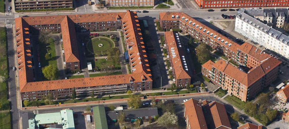 Gammel-Kloster_Forsiden