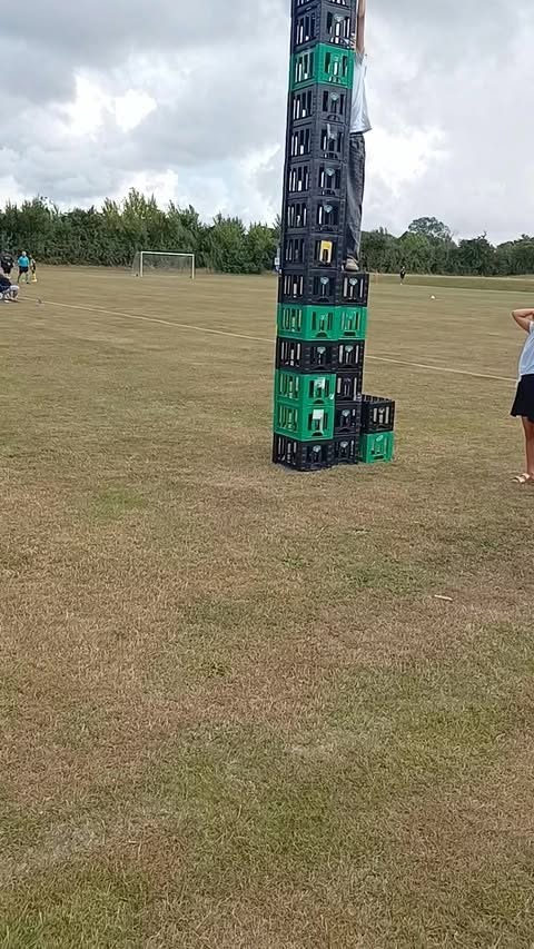 759281521_10239244266999374_5782202727102275117_n