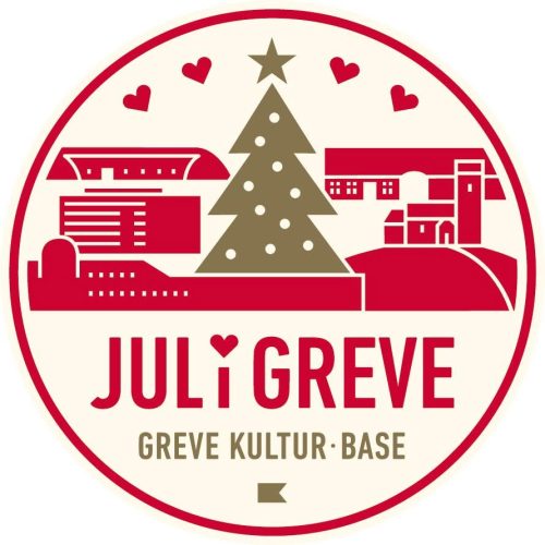 Jul i Greve